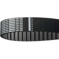 Вентилятор ВЦ 14-46 №4 (4/1000 ВЗ)