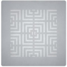 Бытовой вентилятор Blauberg Glory 125-4