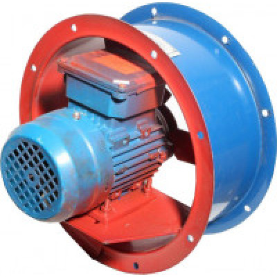 Домкрат SIGMA 3.5т 145-500мм