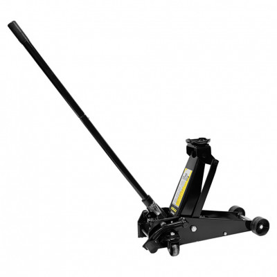 Домкрат SIGMA 3.5т 145-500мм