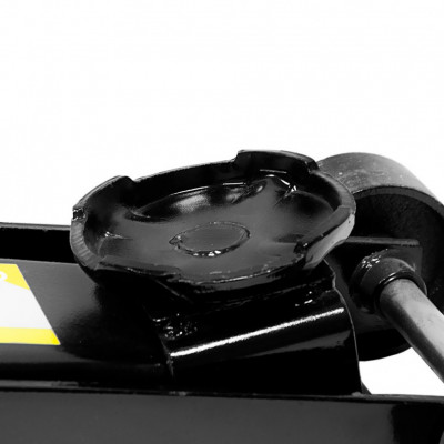 Домкрат SIGMA 3.5т 145-500мм