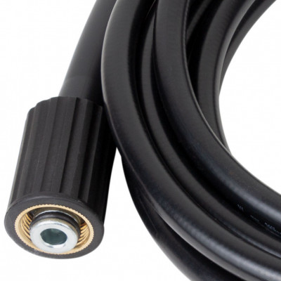 Шланг VORTEX удлинительный 5м для моек с мощностью от 1800Вт по 2500Вт