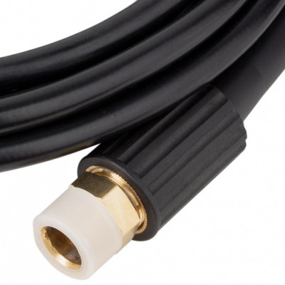 Шланг VORTEX удлинительный 5м для моек с мощностью от 1800Вт по 2500Вт