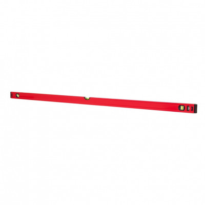 Уровень ULTRA 150см 3 капсулы