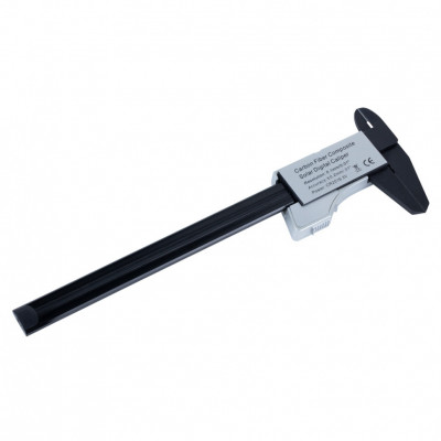 Штангенциркуль цифровой GRAD 150мм