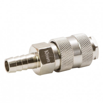 Соединение быстросъемное SIGMA 10мм