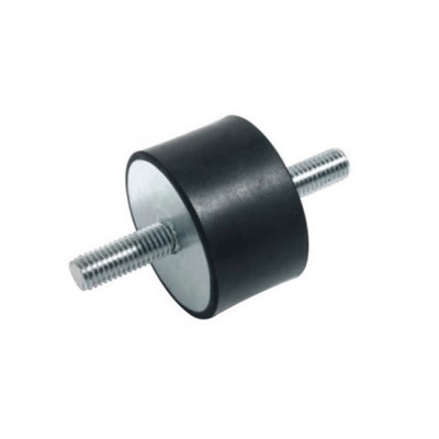 Амортизатор резино-металлический 40-30 тип 1 М8