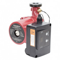 Насос циркуляционный AQUATICA 100Вт 75л/мин ⌀1 1/2