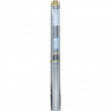 Труба дымоходная двустенная d180/250/1 нерж/нерж AISI 201 0.5 мм