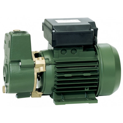 Центробежный вихревой насос DAB KPA 40/20 T