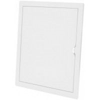 Дверца ревизионная AirRoxy 25/30 White