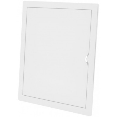 Дверца ревизионная AirRoxy 25/30 White