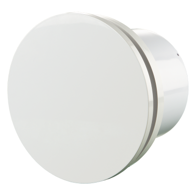 Осевой вентилятор ВЕНТС 100 РО