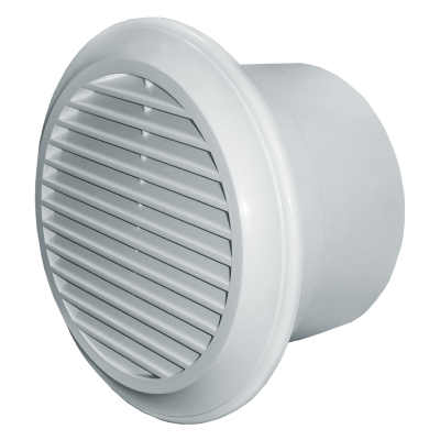 Бытовой вентилятор Blauberg Deco 150