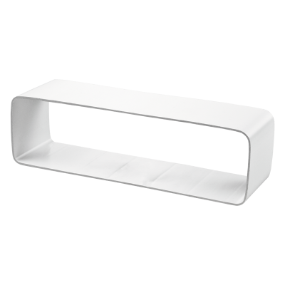 Соединитель плоских гибких каналов ВЕНТС 60*204 8183