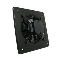 Вентилятор oсевoй Dospel WOKS Ø630