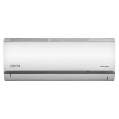 Кондиціонер спліт-система Leberg Viking LBS-VKG24UA/LBU-VKG24UA