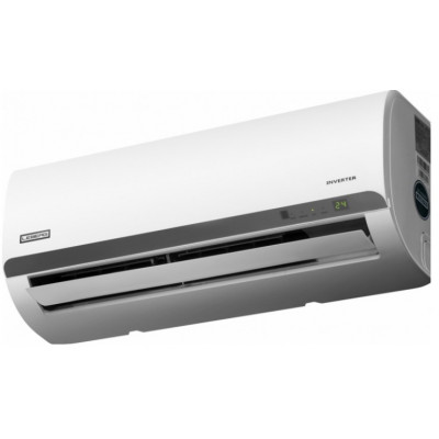 Кондиціонер спліт-система Leberg Viking LBS-VKG24UA/LBU-VKG24UA