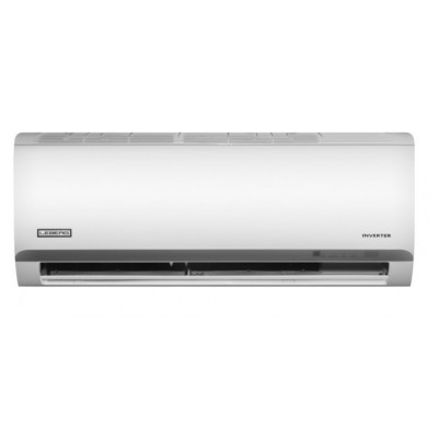 Кондиціонер спліт-система Leberg Viking LBS-VKG24UA/LBU-VKG24UA