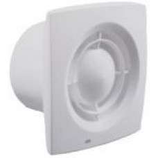 Бытовой вентилятор Домовент Duka EL 400 hvid