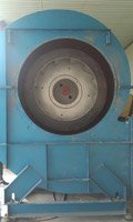 Ремонт и балансировка ВГДН-15