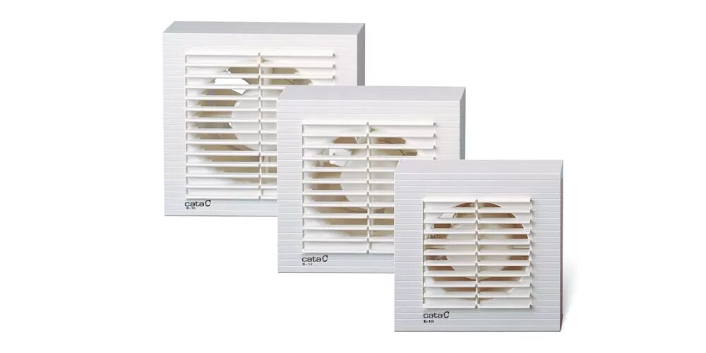 Види обладнання для вікна