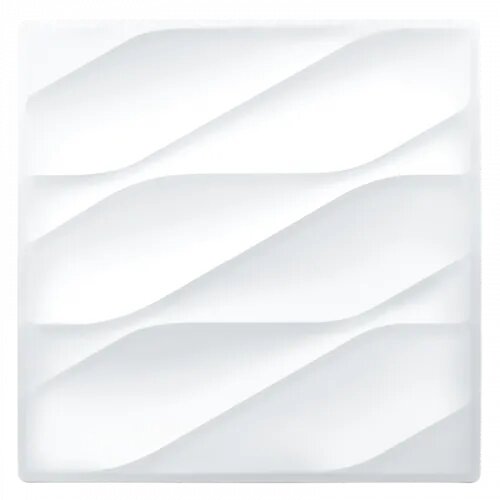 Панели для вентиляторов