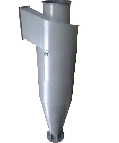 Циклон ЦН-15-600  Источник: https://provent.com.ua/category/tsiklony-tsn-15/