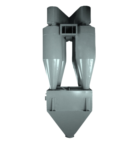 Циклон СЦН-40