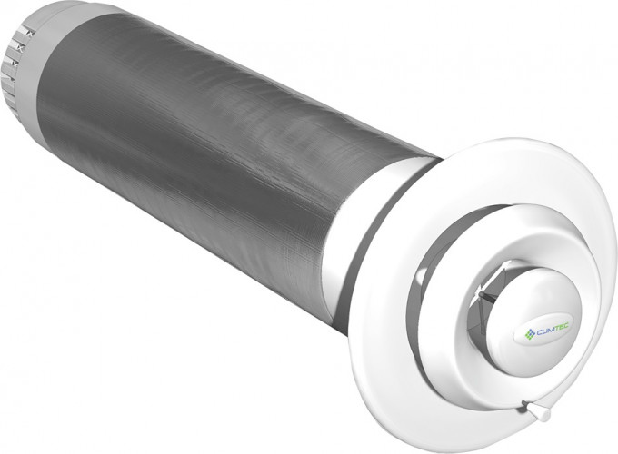 Управління рекуперацією