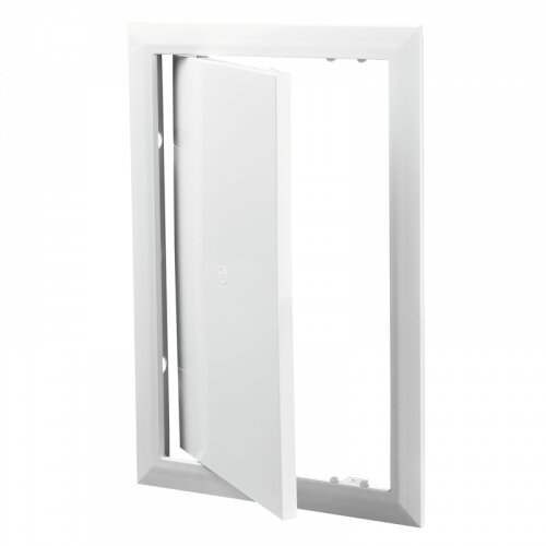 Ревизионные дверцы