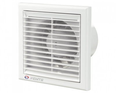 Осевой вентилятор ВЕНТС 100 К1  