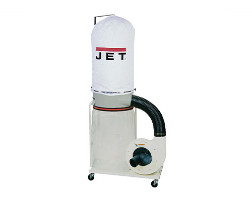 Особенности монтажа аспирационных конструкций