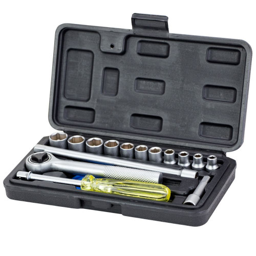 ручной инструмент выгодно