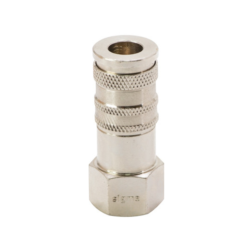 фітинги для пневматики