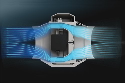 О двигателях Вентс тт про 200