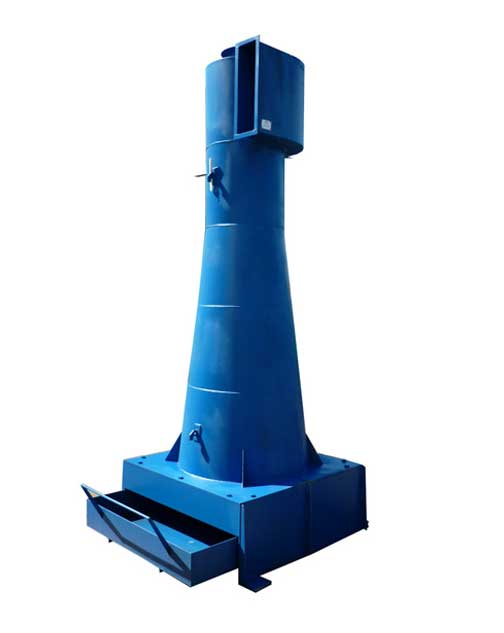 Циклон ЦОК-2