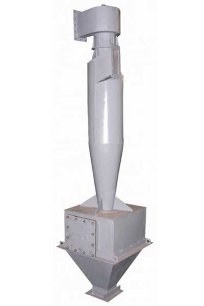 Циклон ЦН-11-400 