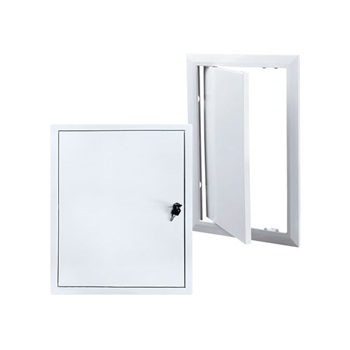 dveri_revizionnye_provent-min