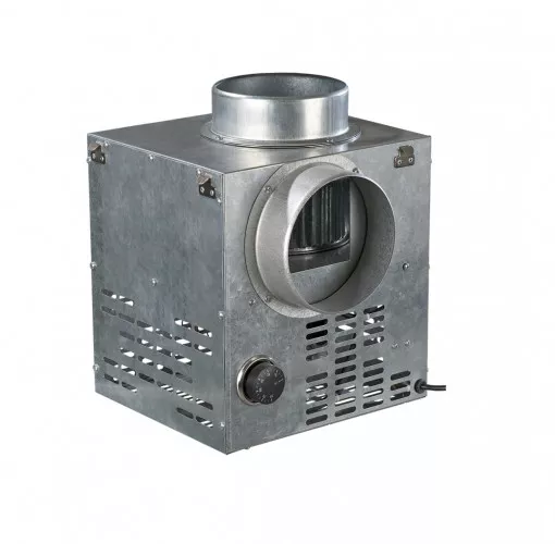 kaminnye-ventilyatory