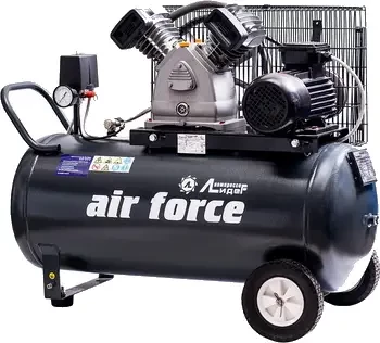 купить воздушный компрессор