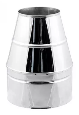 konusy-dlya-dymohoda