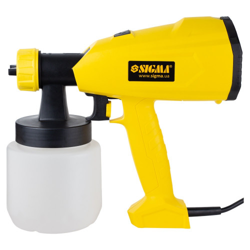 купить электропульверизатор