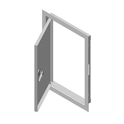 model_dveri_revizionnye_provent