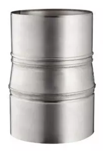 perehodniki-dlya-dymohoda