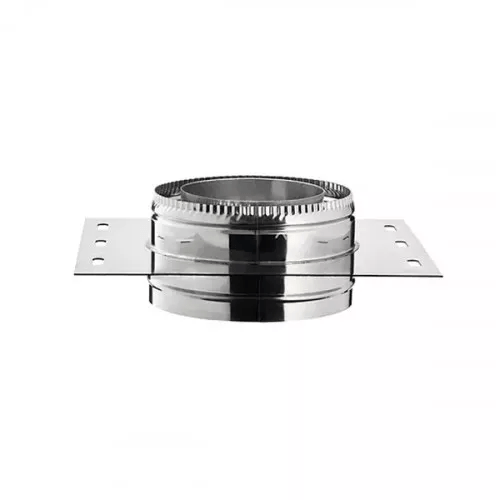 podstavka-dymokhodnaya