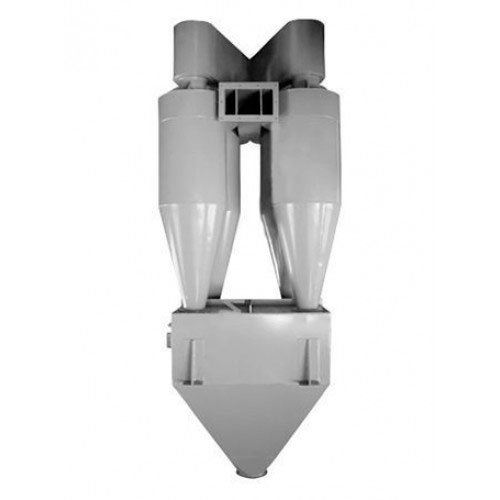 Универсальные циклоны