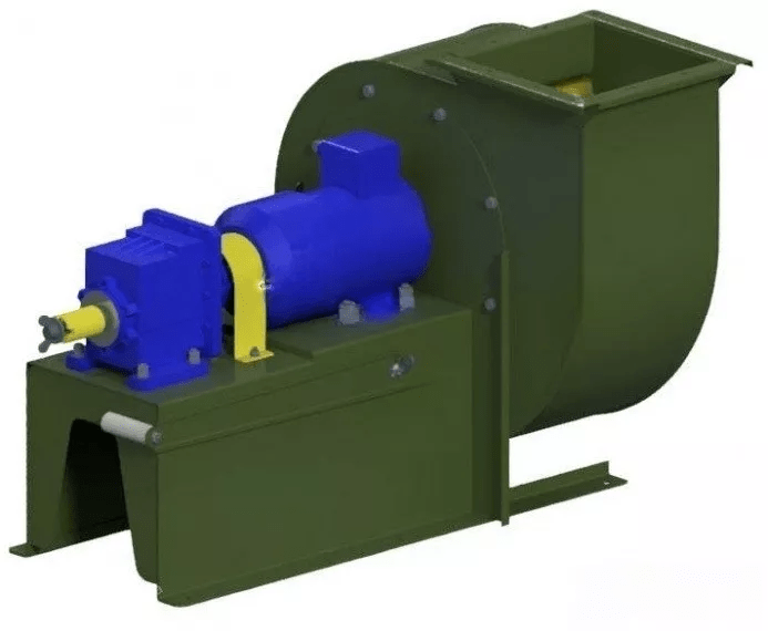 ventilyator-dlya-bomboubezhishcha-erv