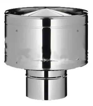 volper-dlya-dymohoda